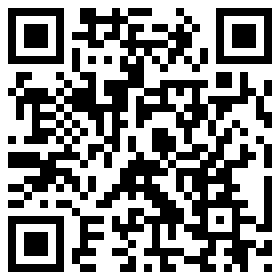 qrcode für Schneider Electric NSYPTZ4 - Adapterplatte PLAZ/ZT T420mm 1Türmontage