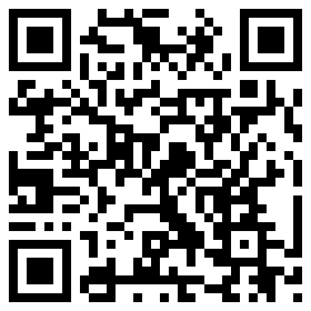 qrcode für Schneider Electric Metallmontageplatte PLA Gehäuse H1500xB500mm - NSYPMM155