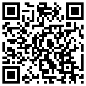 qrcode für Schneider Electric Telequick Montage platte PLA Gehäuse H1500xB750mm - NSYPMR157