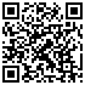 qrcode für Schneider Electric Kabeldurchführung 29Eingänge IP65 Steckverbinder - NSYTSA2429SE