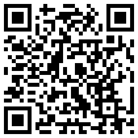 qrcode für Schneider Electric Metallmontageplatte PLA Gehäuse H750xB1250mm - NSYPMM712