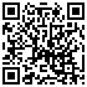 qrcode für Brother PACB01 - Baumwollstoffrolle fur Stoffdrucker PrintModa Studio HL JF1