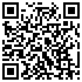 qrcode für Schneider Electric NSYPMM55 - Metallmontageplatte PLA Gehäuse H500xB500mm