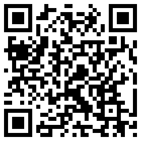 qrcode für Schneider Electric Metallmontageplatte PLS Gehäuse 54x54cm - NSYPMM5454