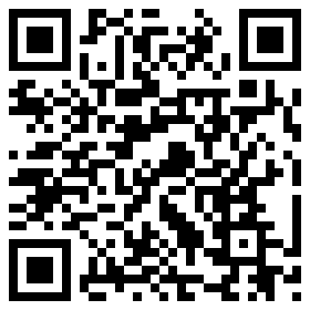 qrcode für Schneider Electric Metallmontageplatte PLS Gehäuse 36x72cm - NSYPMM3672