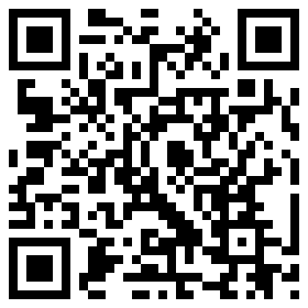 qrcode für Schneider Electric Metallmontageplatte PLS Gehäuse 36x54cm - NSYPMM3654