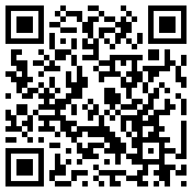 qrcode für Schneider Electric Metallmontageplatte PLS Gehäuse 27x27cm - NSYPMM2727