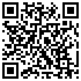 qrcode für Schneider Electric Metallmontageplatte PLS Gehäuse 18x27cm - NSYPMM1827