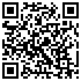 qrcode für RZB 901837.003.2