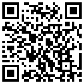qrcode für Siemens Wendekombi 3kW/400V AC230V 50/60Hz 3p S00 - 3RA2315-8XB30-2AP0