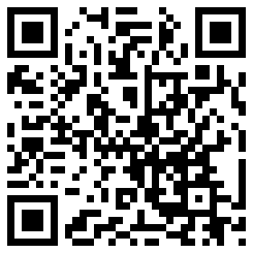 qrcode für TELTONIKA NETWORKS ATRM50100000