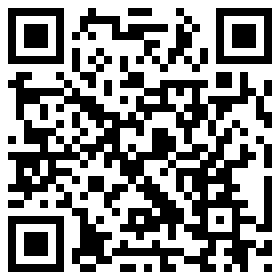 qrcode für TELTONIKA NETWORKS PR40118K - M12 X type 8 PIN male connector