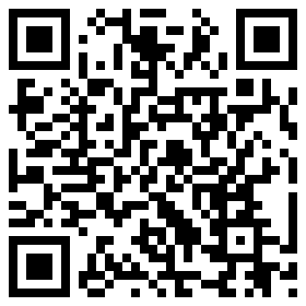 qrcode für Schneider Electric Horizontale Trägerplatte PLA Gehäuse B500xT420mm - NSYBANPLA54
