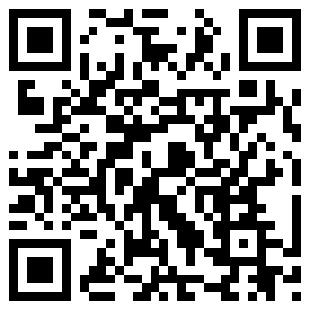 qrcode für HAGER Sockelleistenkanal OT PVC SL 20x80mm Dekor Kirsche - SL200802D4