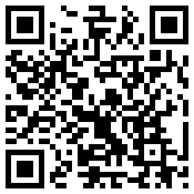 qrcode für HAGER Flachwinkel Gp BRS 100x210mm OT 2x80mm verzinkt - BRS1002105DVERZ