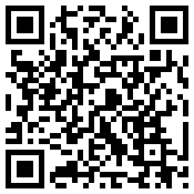 qrcode für Draka Comteq DRAKA Installationskabel Kat 7 100m Ring - UC900 HS23 C7 S/FTP 4P LSHF 100RW