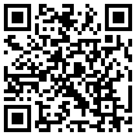 qrcode für Siemens Leistungsschalter S00 Anlagenschutz UL 489 - 3RV2711-0KD10