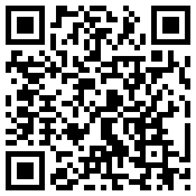 qrcode für Siemens Leistungsschalter S00 Anlagenschutz UL 489 - 3RV2711-0CD10