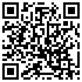 qrcode für TELTONIKA NETWORKS PR40119K - M12 A type 4 PIN female connector