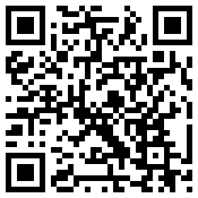 qrcode für Siemens Leistungsschalter S00 Motorschutz Class10 A ausl 2 2 3 2A - 3RV2011-1DA40