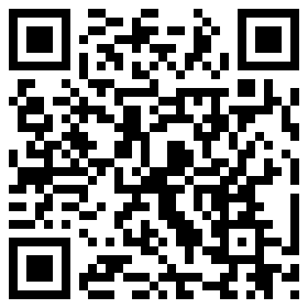 qrcode für Siemens Überlastrelais 2 2 3 2A Motorschutz S00 Class 10 Anbau - 3RU2116-1DJ0