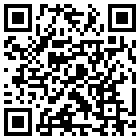 qrcode für Schneider Electric Lack RAL7035 Sprühdose schnell trocknend 430g - NSYBPA7035