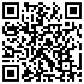 qrcode für Siemens S0 20 25A DC24V Verbraucherabzweig Reversierbetr - 3RA2220-4DH27-0BB4