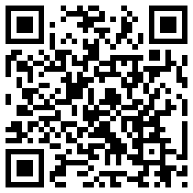 qrcode für Siemens S00 0 7 1A DC24V Verbraucherabzweig Reversierbetr - 3RA2210-0JH15-2BB4