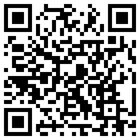 qrcode für Siemens 0 22 0 32A S00 DC24V Verbraucherabzw Reversierbetr - 3RA2210-0DH15-2BB4