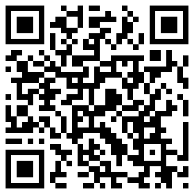 qrcode für Siemens 3RA21101HA151BB4 S00 5 5 8A 24VDC Verbraucherabzweig Hutschiene - 3RA2110-1HA15-1BB4