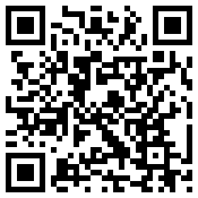 qrcode für Siemens S00 3 5 5A DC24V Verbraucherabzweig Direktanlauf - 3RA2110-1FD15-1BB4