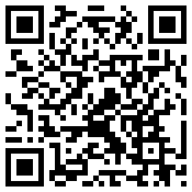 qrcode für Siemens S00 1 8 2 5A AC230V Verbraucherabzweig Direktanlauf - 3RA2110-1CD15-1AP0