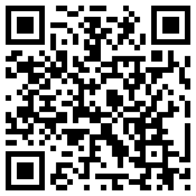 qrcode für Siemens S00 0 7 1A AC230V Verbraucherabzweig Direktanlauf - 3RA2110-0JD15-1AP0