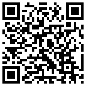 qrcode für Siemens S00 0 55 0 8A DC24V Verbraucherabzweig Direktanlauf - 3RA2110-0HH15-1BB4
