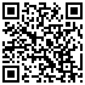 qrcode für Finder 07F.44 - Filtermatte Gr 4 Lüfter Austrittsfilter