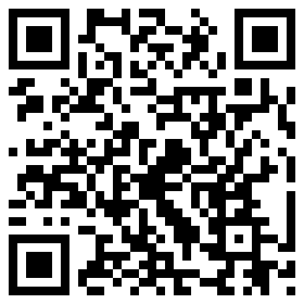 qrcode für Intercable ICC61320 Edelstahlkabelbinder 520x8 mm Kugelverschluss