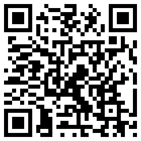qrcode für RZB 901837.003.2.76