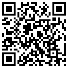qrcode für RZB 901837.003.76