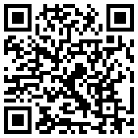 qrcode für HAGER HYB028H - Käfigklemmenabdeckung Baugröße x250 4polig