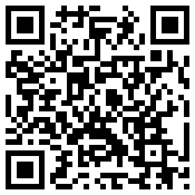 qrcode für OBO Bettermann Petrol Field Protector metrischem Gewinde 5098380 - FDB-2 24-M