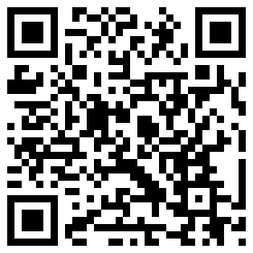 qrcode für Schneider Electric Wandlaschensatz Edelstahl - NSYPFXPLM
