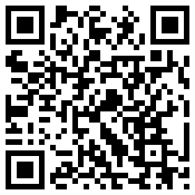 qrcode für Schneider Electric NSYPF27X - 4xWandlaschen Edelstahl PLS Gehäuse