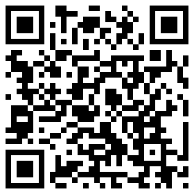 qrcode für RZB 901838.002.1