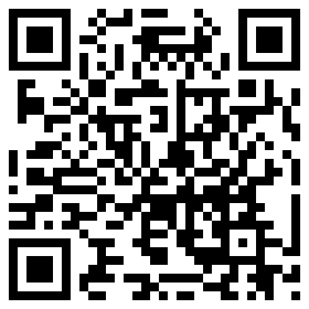 qrcode für LENOVO 4XB7A93893