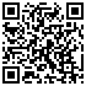 qrcode für Schneider Electric DIN Schiene symm 35mm L280mm PLM43 - NSYCS300PLM