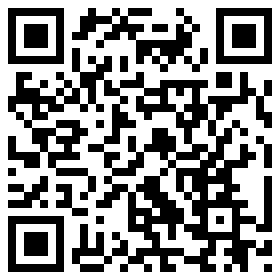 qrcode für RZB 901838.002.1.76