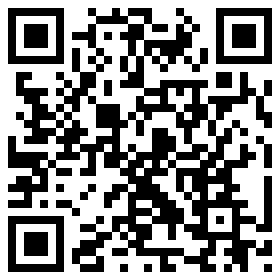 qrcode für Schneider Electric NSYFMPLA - Wandbefestigungs laschen