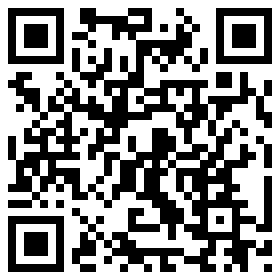 qrcode für HAGER FZ886WE - Deckblech geschlossen IP41 1600x400mm (BxT)