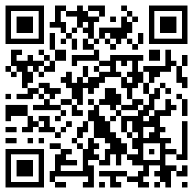 qrcode für HAGER FZ882WE - Deckblech geschlossen IP41 600x400mm (BxT)