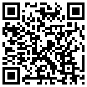 qrcode für HAGER FZ867XW - Profilmutter Gewinde M6